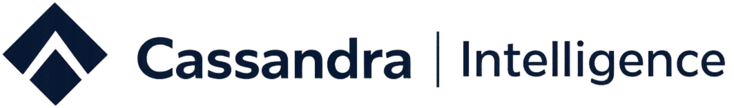 Cassandra Intelligence