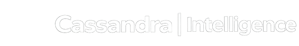 Cassandra Intelligence